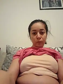 Tatavogliosa89 online show from February 2026 07:22:01 PM