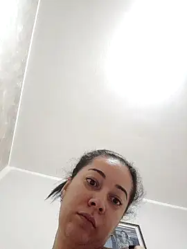 Tatavogliosa89 online show from March 2025 07:06:02 PM