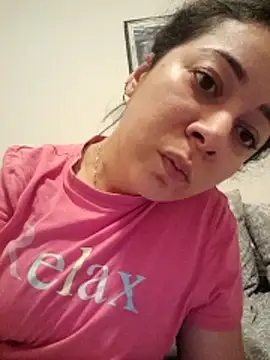 Tatavogliosa89 online show from February 2026 07:54:01 PM