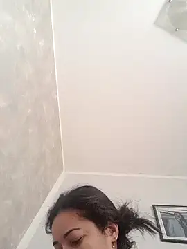 Tatavogliosa89 online show from February 2026 12:40:02 PM