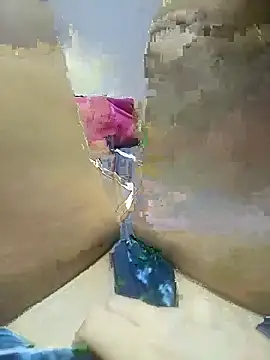 pinaxpack1 online show from November 2025 03:11:02 AM