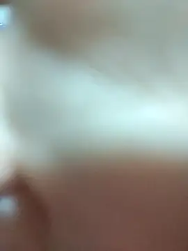 pinaxpack1 online show from April 2026 04:08:01 AM