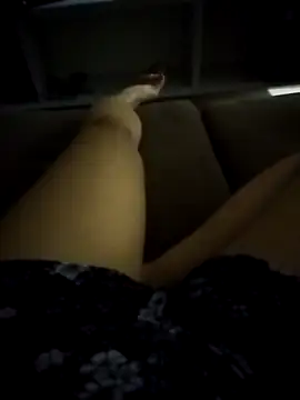 pinaxpack1 online show from November 2025 04:07:01 AM