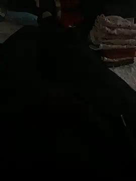 TurkishBigPenis online show from December 2024 10:26:02 PM