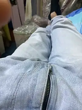 TurkishBigPenis online show from December 2024 03:05:01 PM