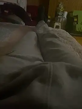 TurkishBigPenis online show from December 2024 11:02:02 PM