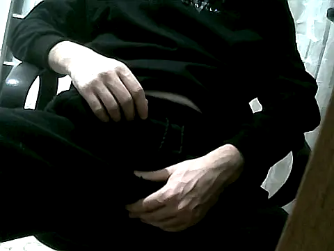 TurkishBigPenis online show from November 2025 10:21:01 PM