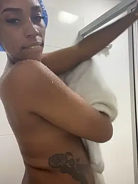 RosseRamiirez online show from March 2026 07:53:02 PM