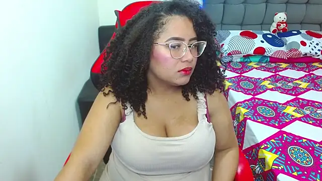 kelvin jhoseth1 online show from March 2025 02:14:02 AM