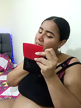 kelvin jhoseth1 online show from March 2025 03:22:02 AM