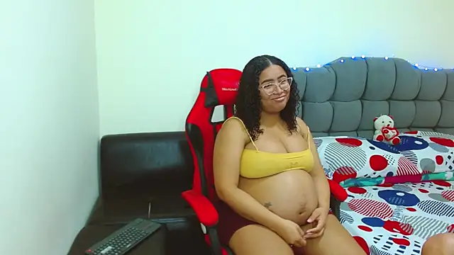 kelvin jhoseth1 online show from March 2025 02:10:02 AM