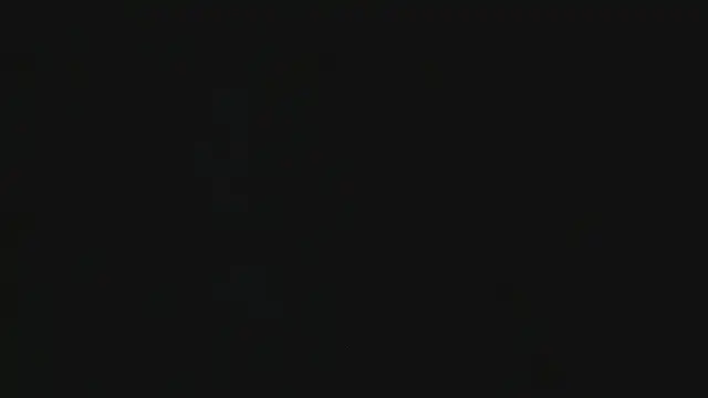 Snapshot of dolly_zoe chatting on January 2026 11:09:01 PM dolly zoe online show from January 2026 11:09:01 PM