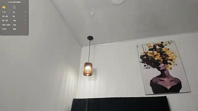 dolly zoe online show from March 2026 05:49:02 AM