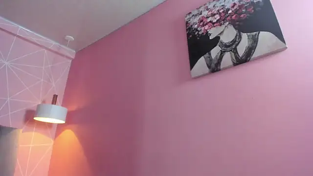 Snapshot of dolly_zoe chatting on January 2026 02:29:01 AM dolly zoe online show from January 2026 02:29:01 AM