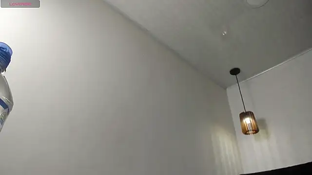 dolly zoe online show from March 2026 05:10:02 AM