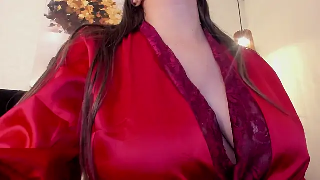 dolly zoe online show from November 2025 06:23:01 PM