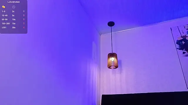 Snapshot of dolly_zoe chatting on February 2026 09:14:02 PM dolly zoe online show from February 2026 09:14:02 PM