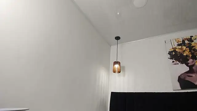 dolly zoe online show from March 2026 11:10:01 AM