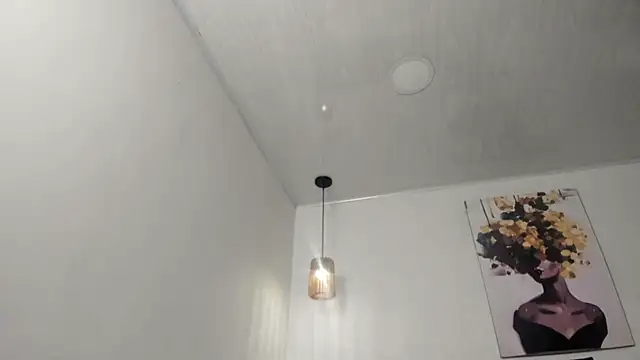 dolly zoe online show from March 2026 03:09:02 AM