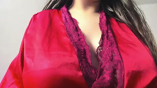 Snapshot of dolly_zoe chatting on February 2026 06:35:02 AM dolly zoe online show from February 2026 06:35:02 AM