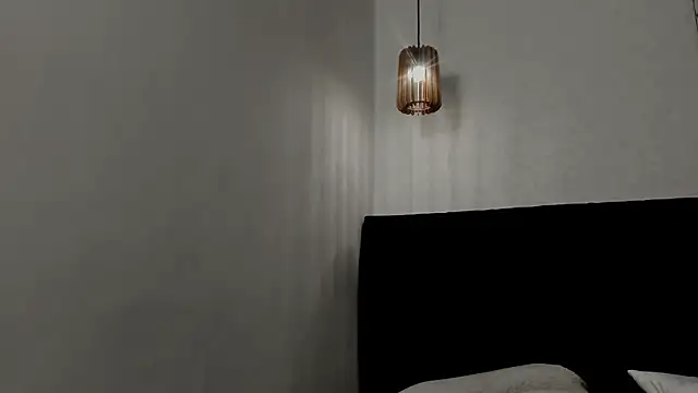 dolly zoe online show from March 2026 03:14:01 AM