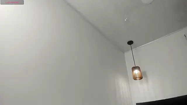 dolly zoe online show from March 2026 11:43:01 AM