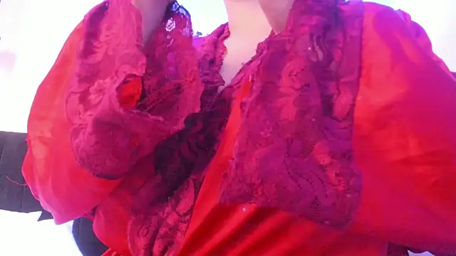 Snapshot of dolly_zoe chatting on February 2026 04:53:02 AM dolly zoe online show from February 2026 04:53:02 AM