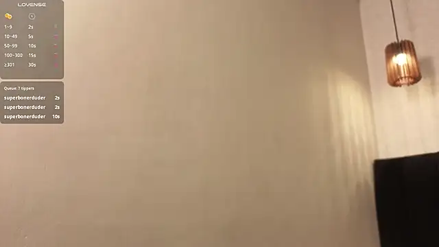 Snapshot of dolly_zoe chatting on February 2026 09:06:02 PM dolly zoe online show from February 2026 09:06:02 PM