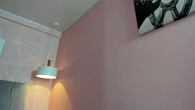 dolly zoe online show from December 2025 05:34:02 AM