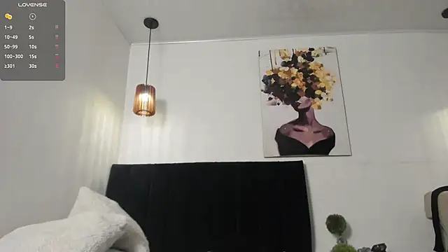 dolly zoe online show from March 2026 05:09:02 AM