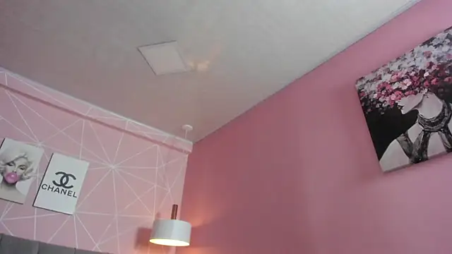 Snapshot of dolly_zoe chatting on January 2026 08:12:01 PM dolly zoe online show from January 2026 08:12:01 PM