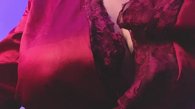 Snapshot of dolly_zoe chatting on March 2026 09:16:01 AM dolly zoe online show from March 2026 09:16:01 AM