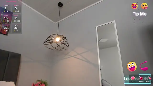 Snapshot of dolly_zoe chatting on January 2026 01:42:02 AM dolly zoe online show from January 2026 01:42:02 AM