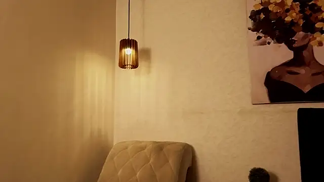 dolly zoe online show from March 2026 05:41:02 AM