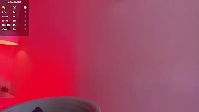 Snapshot of dolly_zoe chatting on February 2026 06:26:01 AM dolly zoe online show from February 2026 06:26:01 AM