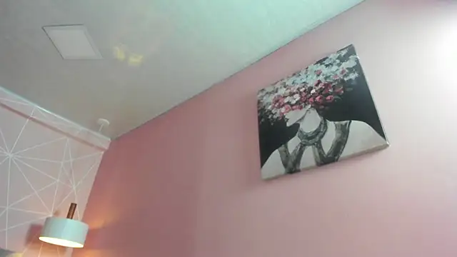 Snapshot of dolly_zoe chatting on January 2026 04:30:01 AM dolly zoe online show from January 2026 04:30:01 AM