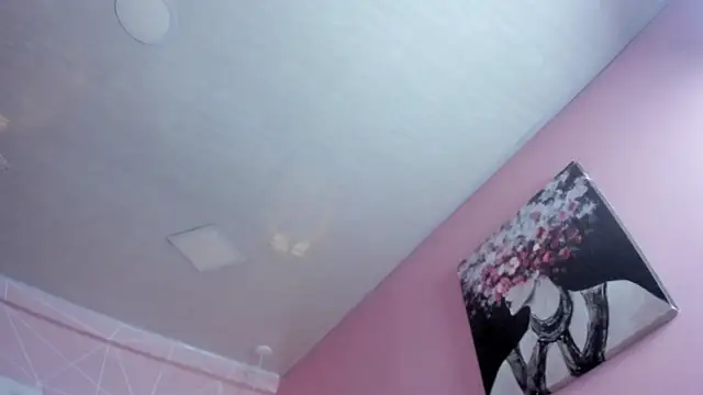 Snapshot of dolly_zoe chatting on January 2026 09:07:02 PM dolly zoe online show from January 2026 09:07:02 PM