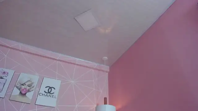 Snapshot of dolly_zoe chatting on January 2026 08:34:01 PM dolly zoe online show from January 2026 08:34:01 PM