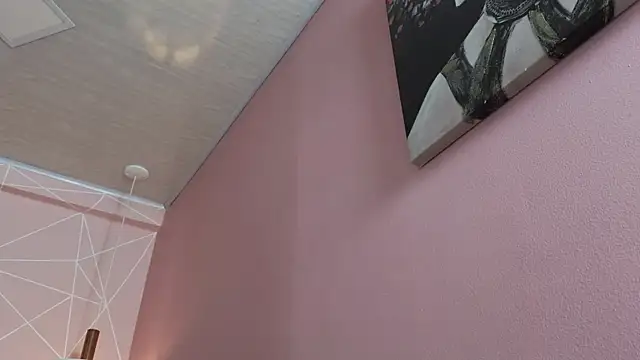 dolly zoe online show from November 2025 11:58:01 PM