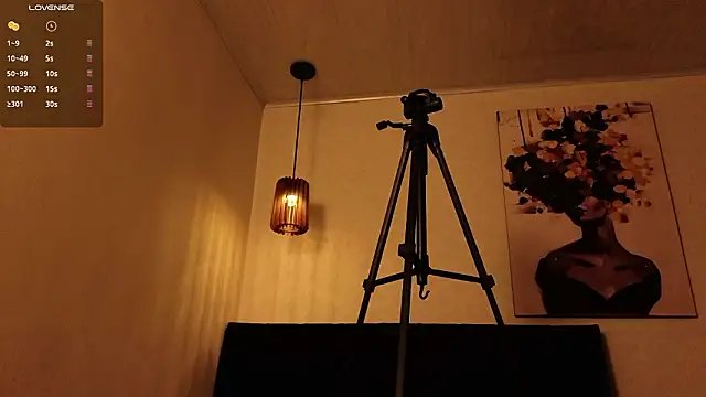 dolly zoe online show from March 2026 05:33:02 AM