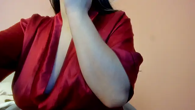 dolly zoe online show from February 2025 06:57:02 AM