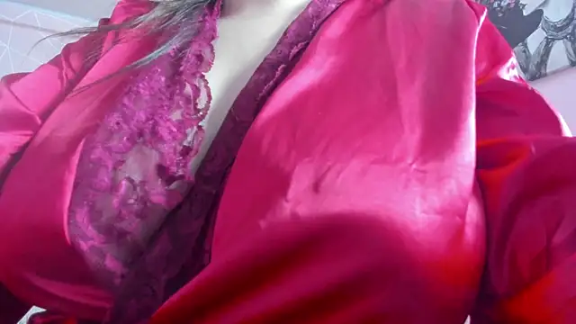 dolly zoe online show from November 2025 10:36:02 PM