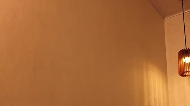 dolly zoe online show from March 2026 05:02:02 AM