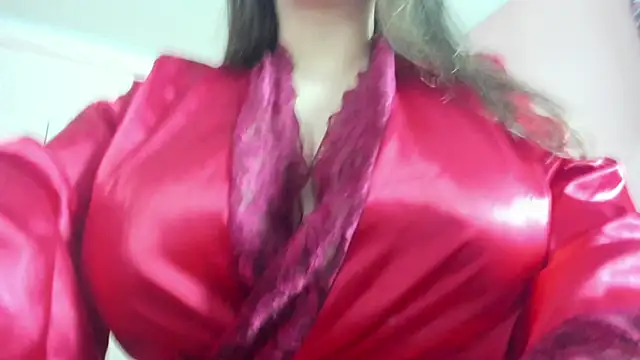 dolly zoe online show from November 2025 09:29:02 PM