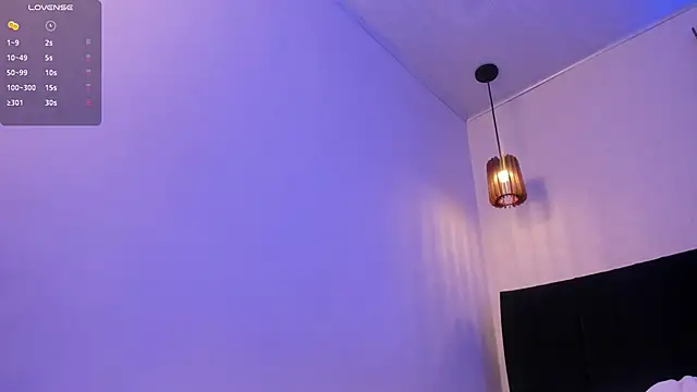 dolly zoe online show from March 2026 09:10:01 PM