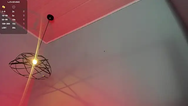 Snapshot of dolly_zoe chatting on January 2026 05:33:02 AM dolly zoe online show from January 2026 05:33:02 AM