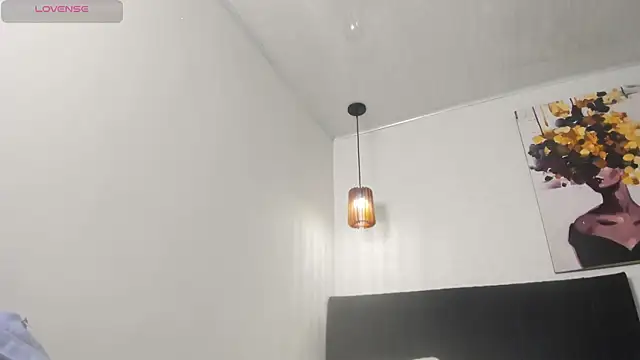 Snapshot of dolly_zoe chatting on February 2026 05:09:01 AM dolly zoe online show from February 2026 05:09:01 AM