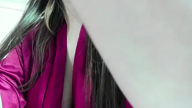 dolly zoe online show from February 2025 04:27:02 AM