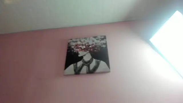 Snapshot of dolly_zoe chatting on January 2026 03:01:02 AM dolly zoe online show from January 2026 03:01:02 AM