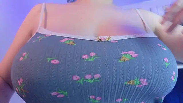 dolly zoe online show from March 2026 05:33:02 AM